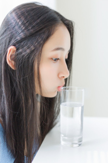 特战荣耀多少集