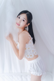 借种未删减版