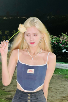 面包网电影网站