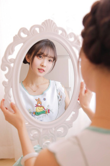 金鲨银鲨游
