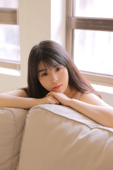 免费无遮挡